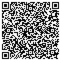 QR code with B-Kwik contacts