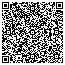 QR code with Elias Siding contacts