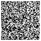 QR code with Thomas Graceffa & Assoc contacts