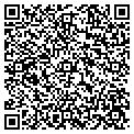 QR code with Mid State Gutter contacts