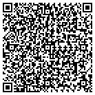 QR code with On Top Construction Inc contacts