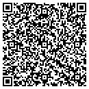 QR code with Yelton & Associates contacts