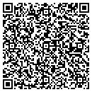 QR code with Aerial Communications contacts