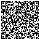 QR code with Delta Propane Gas contacts