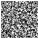 QR code with Eastside Exxon contacts
