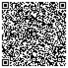 QR code with Curry's Custom Cut Gutters contacts