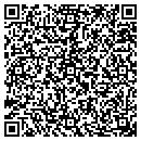 QR code with Exxon Tire Store contacts