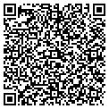QR code with Buz Communication contacts