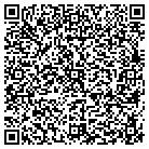 QR code with CallTexNet contacts