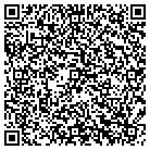 QR code with Inverness Service & Hardware contacts