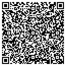 QR code with Erm contacts