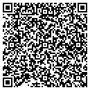 QR code with Oakley Wright & Hart PC contacts