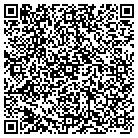 QR code with Digicall Communications Inc contacts