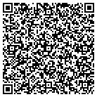 QR code with Reeves & Reeves Service Station contacts