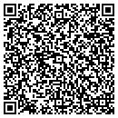QR code with Shell Pipeline Corp contacts