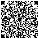 QR code with Front Office Media LLC contacts