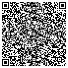 QR code with Renee's Gourmet Amour Inc contacts