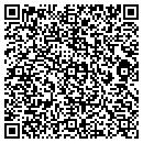 QR code with Meredith Landscape CO contacts