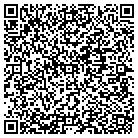 QR code with Steve's Towing & Mini Storage contacts