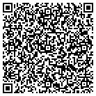 QR code with Stop & Shop Grocery & Market contacts