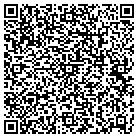 QR code with Randall C Epperson PHD contacts