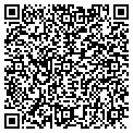 QR code with Somerset Downs contacts