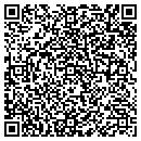 QR code with Carlos Roofing contacts