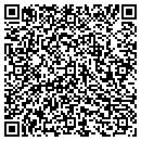 QR code with Fast Rooter Plumbing contacts