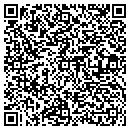 QR code with Ansu Construction Inc contacts