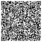 QR code with Armao & Kleitz Roofing Inc contacts