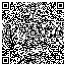 QR code with Associated Construction Inc contacts