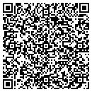 QR code with Bruce Schaal Inc contacts