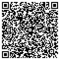 QR code with Done Right contacts