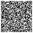 QR code with Todds Services contacts