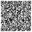 QR code with Enwright General Cntrctng Inc contacts
