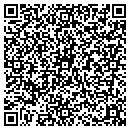 QR code with Exclusive Image contacts