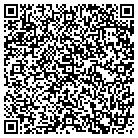 QR code with Expert Roofing-Wayne Diesing contacts