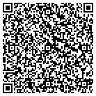 QR code with Fargo Roofing & Siding contacts