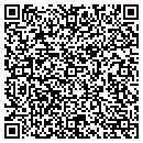 QR code with Gaf Roofing Inc contacts