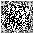 QR code with Genesis General Contracting contacts