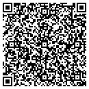 QR code with Virginia Lp Gas Inc contacts
