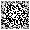 QR code with Harris Roofing LLC contacts