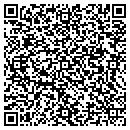 QR code with Mitel Communication contacts
