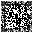 QR code with James C Suriano Jr contacts