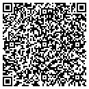 QR code with Jen M Carpentry contacts
