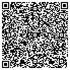 QR code with Mohawk Business Communications contacts