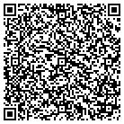 QR code with Ken Mullin Home Improvements contacts