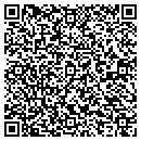 QR code with Moore Communications contacts