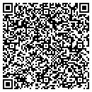 QR code with Michael Layton contacts