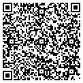 QR code with Nicholas K Media contacts